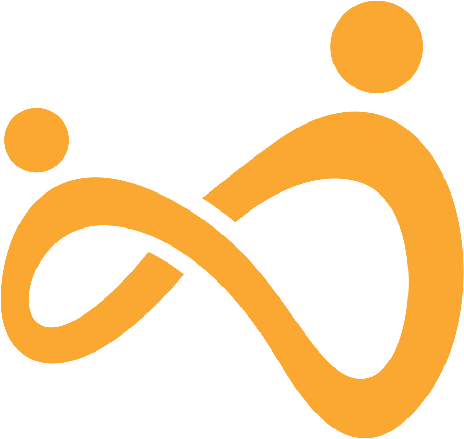 Logo Blog